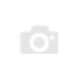 GEL PRED DEPILACIJO 200 ML GEL PRED DEPILACIJO 200 ML